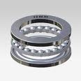 Tapered  roller bearings