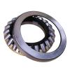 Spherical Thrust Roller Bearing