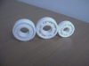 ceramic bearing