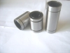 Linear Motion Bearing