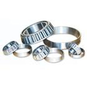 Taper roller bearing