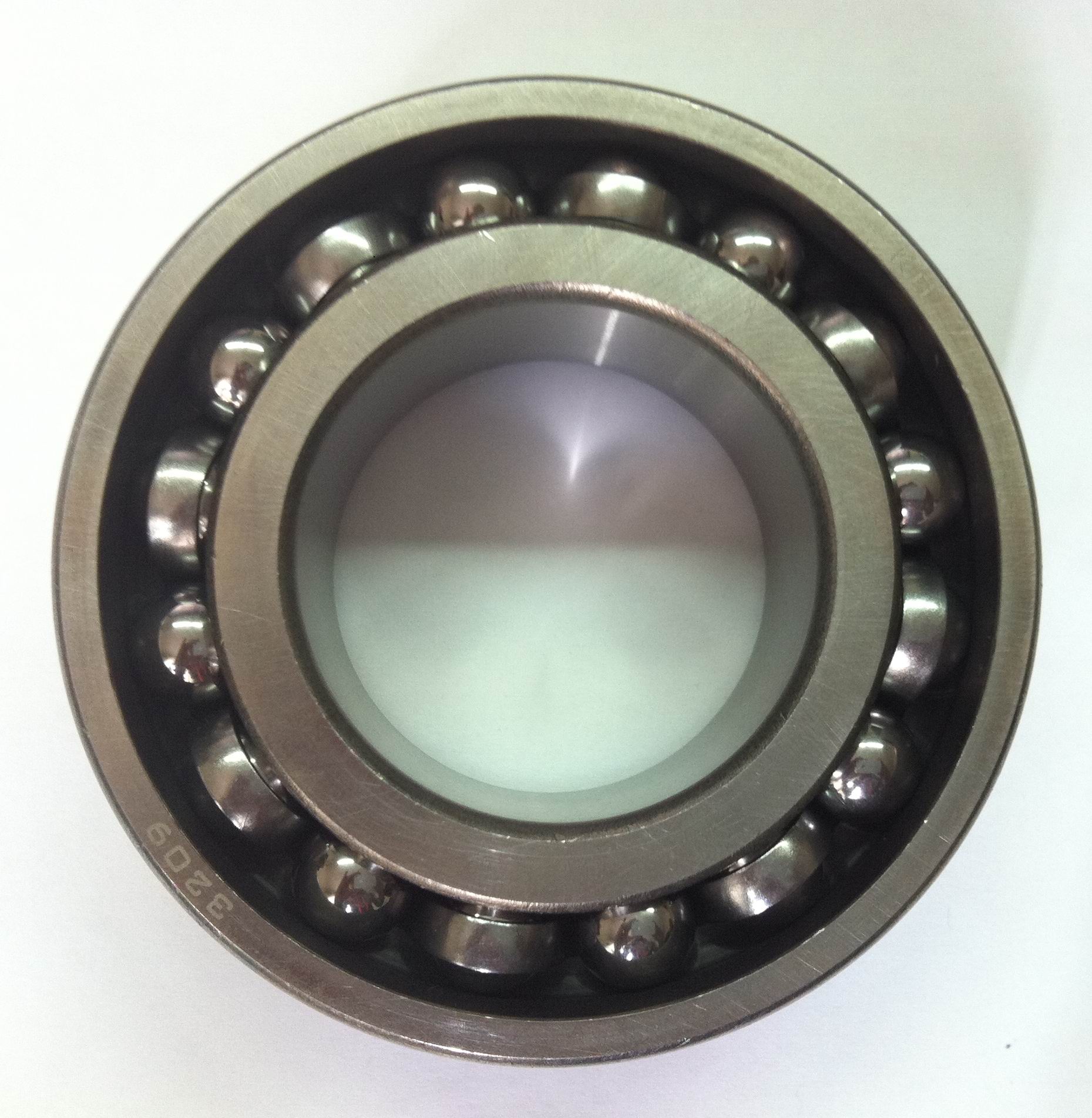 Deep Groove ball bearing 6210 series