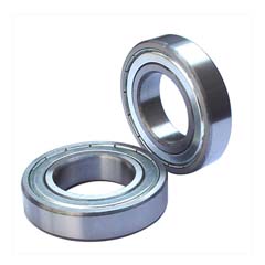 6016 precision bearing