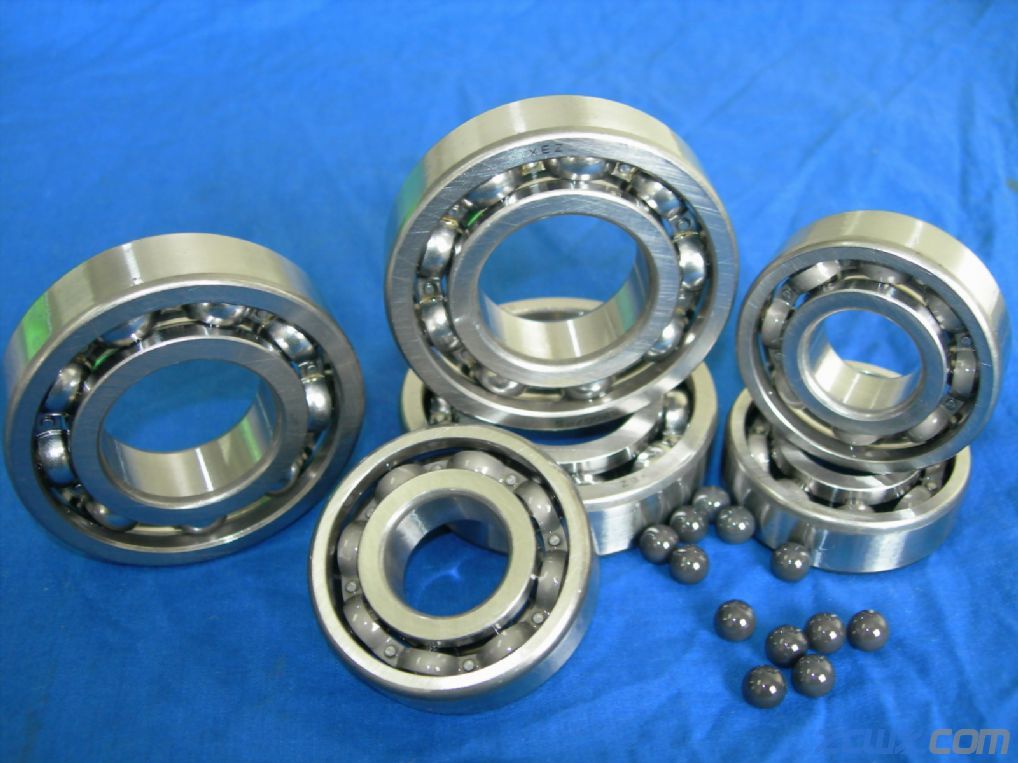 6018 high quality ball bearing