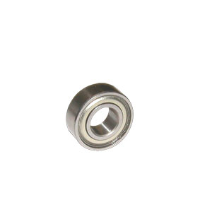 6205 high performance ball bearing