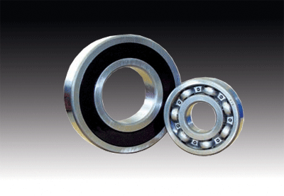 6209 P0 precision bearing