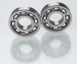 6210 P0 motor bearing