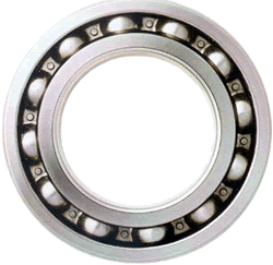 6212 high precise China bearing