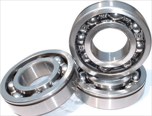 6213 Z1V1 bearing