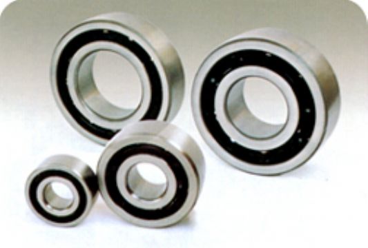 6214 deep groove ball bearing