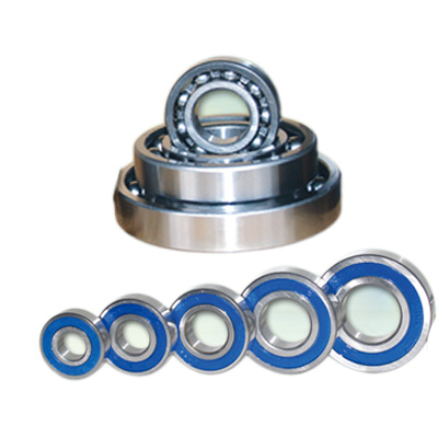 ball bearing 6216