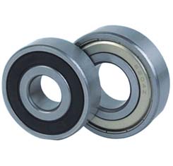 6218 China bearing