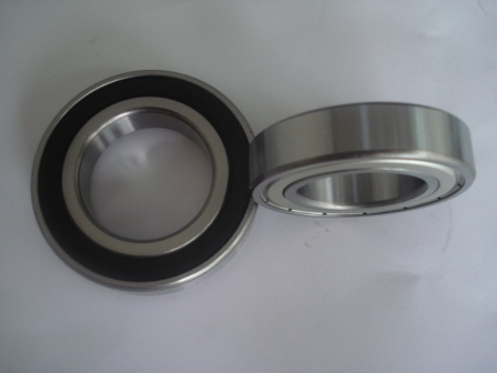 Inch bearing  R24   R24ZZ   R24RS