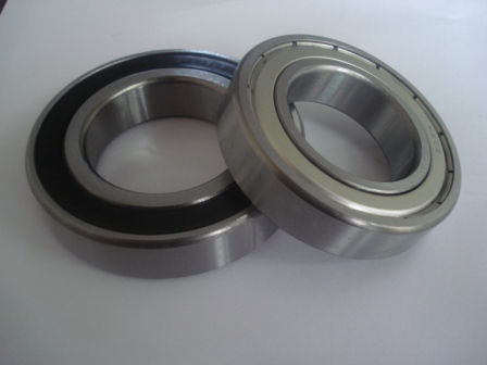 Inch bearing  R144   R144ZZ   R144-2RS