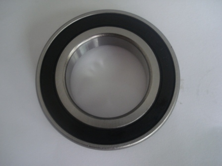 60 series   6008   6008ZZ   6008-2RS