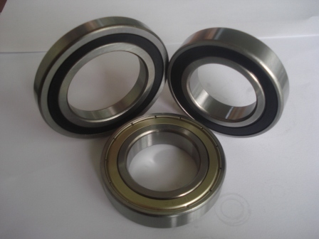 63 series   6305   6305ZZ   6305-2RS