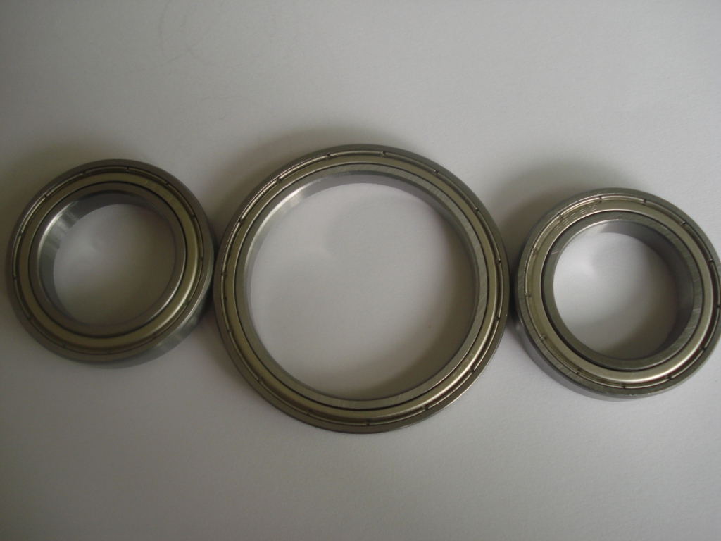 68 series  6815   6815ZZ    6815-2RS