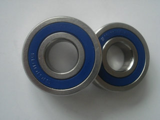 S6910    S6910ZZ    S6910-2RS