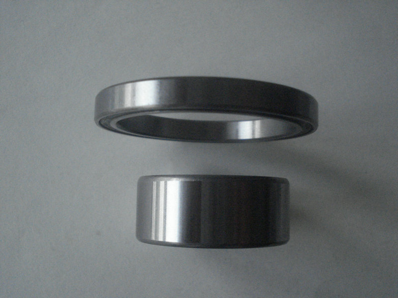 62300 series  62306    62306ZZ     62306-2RS