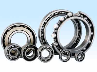 high performance ball bearing 6302