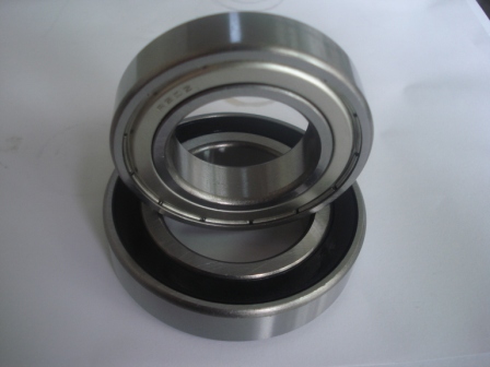 62series  623 623ZZ  623-2RS deep groove ball bearing