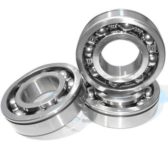 62series  626 626ZZ  626-2RS deep groove ball bearing