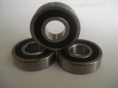 62series  6214 6214ZZ  6214-2RS deep groove ball bearing