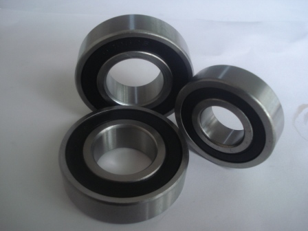 63series  638 638ZZ  638-2RS deep groove ball bearing