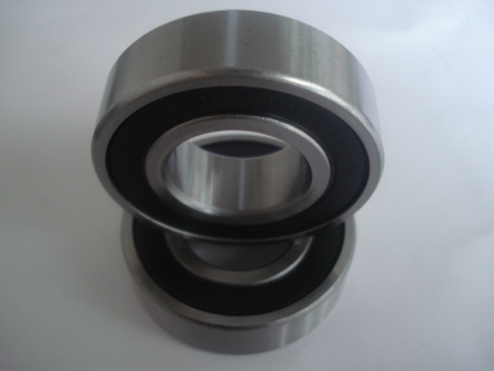 63series  6303 6303ZZ  6303-2RS deep groove ball bearing