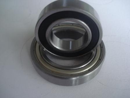 63series  6307 6307ZZ  6307-2RS deep groove ball bearing