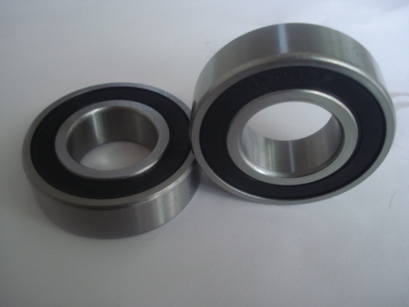63series  6310 6310ZZ  6310-2RS deep groove ball bearing