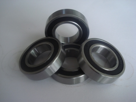 63series  6314 6314ZZ  6314-2RS deep groove ball bearing