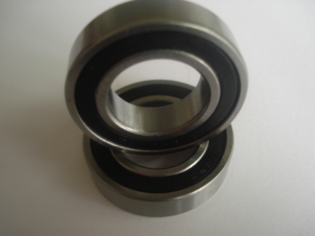 63series  6313 6313ZZ  6313-2RS deep groove ball bearing