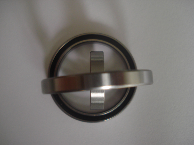 68series  688  688ZZ  688-2RS deep groove ball bearing