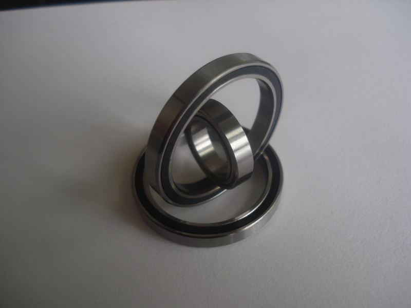 68series  689  689ZZ  689-2RS deep groove ball bearing