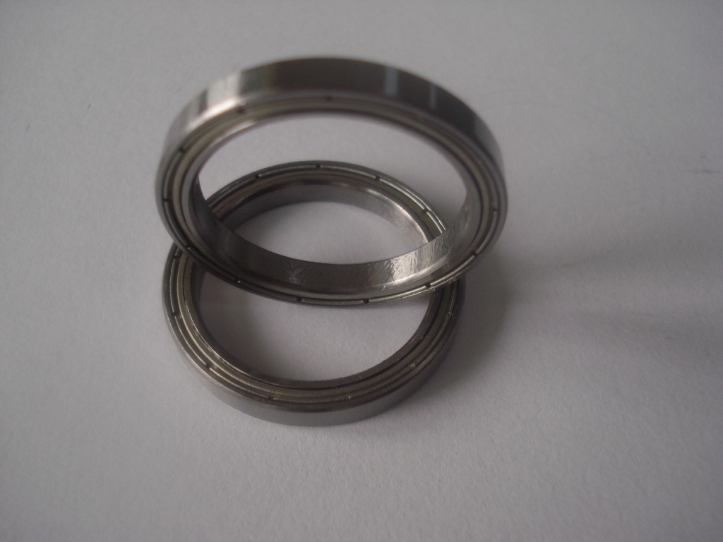 68series  6800  6800ZZ  6800-2RS deep groove ball bearing