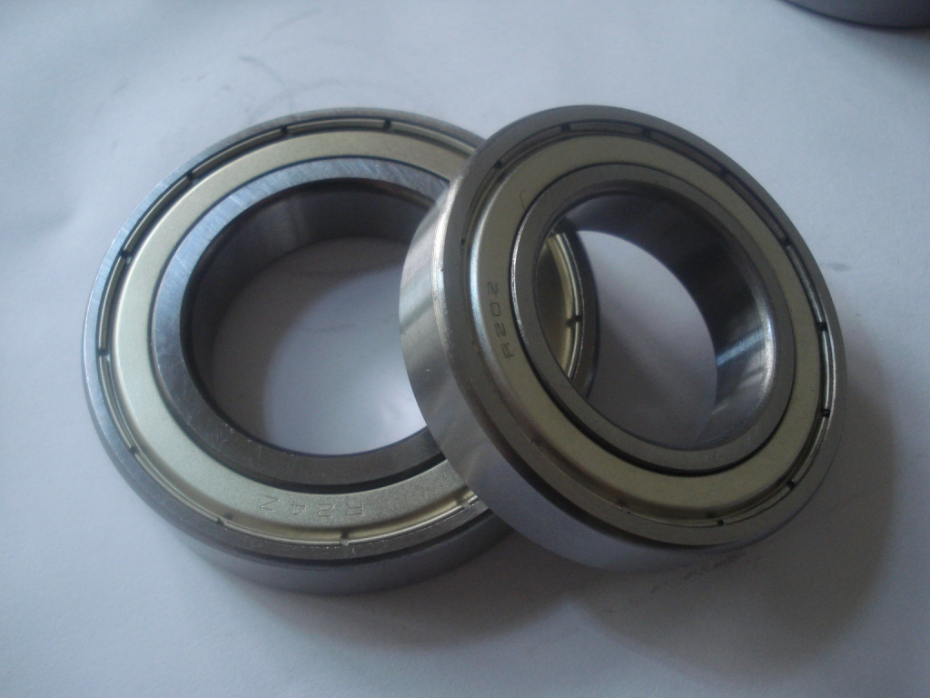 68series  6801  6801ZZ  6800-2RS deep groove ball bearing