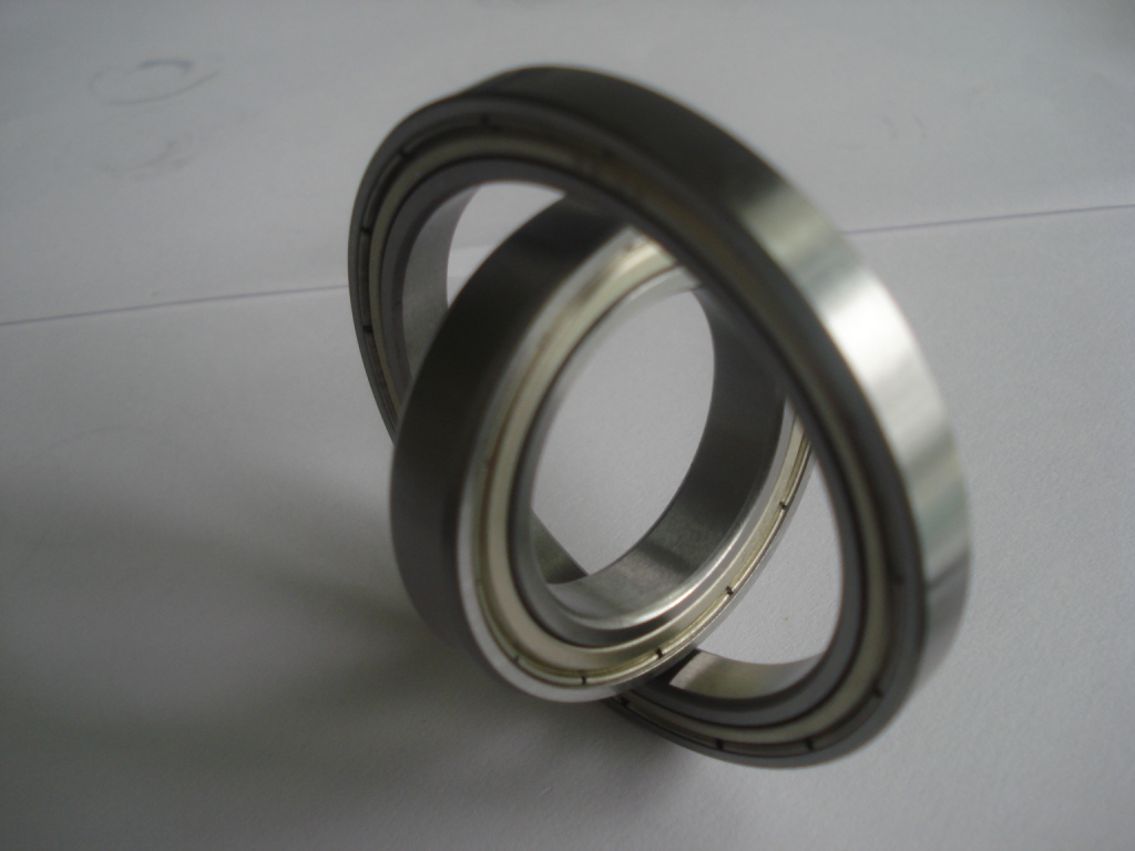 68series  6802  6802ZZ  6802-2RS deep groove ball bearing