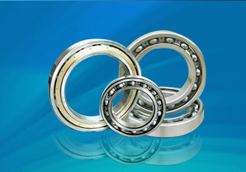 Rseries R2A  R2A ZZ  R2A-2RS deep groove ball bearing