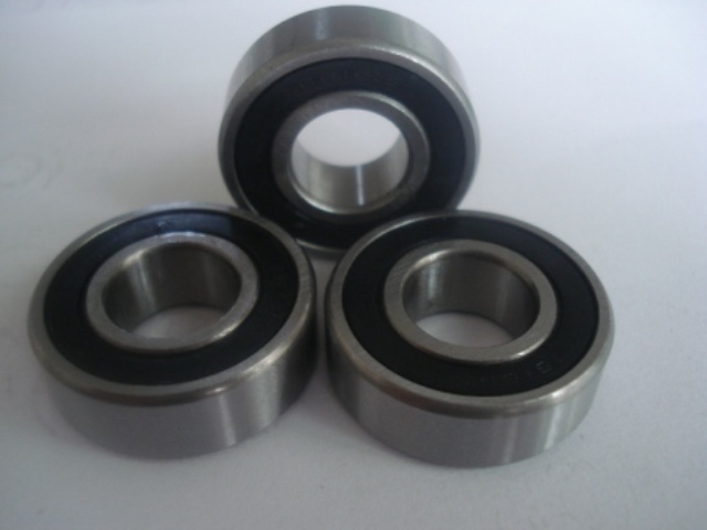 R series R10  R10ZZ  R10-2RS deep groove ball bearing