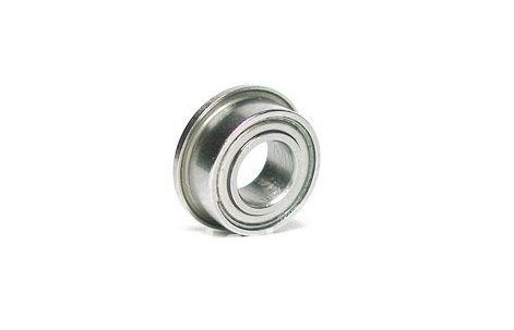 Flange   bearing