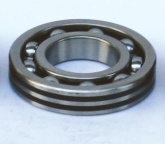 ball bearing