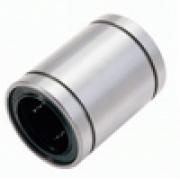 Linear bearing