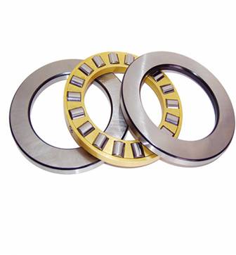 Roller Bearings