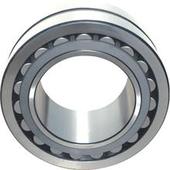 Cylindrical Roller Bearings