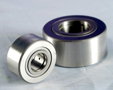 48TKB3204R clutch release bearing