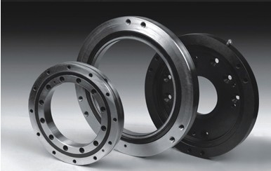 slewing bearing