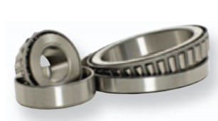 tapered roller bearing