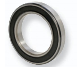 ball bearings