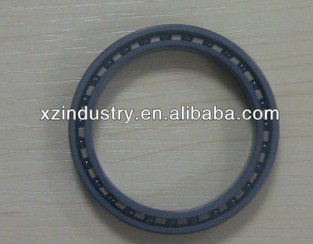 Full Si3N4 Ceramic ball bearing 6809